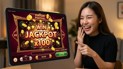 สล็อตแตกง่าย 2026 รวมเกม RTP สูงสุด แตกบ่อยจ่ายจริง